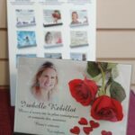 PHOTO PLAQUE PERSONNALISABLE1