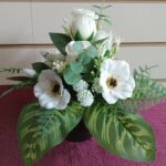 photo fleurs petite coupe 2
