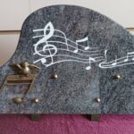photo plaque 13a