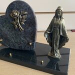 photo plaque 2